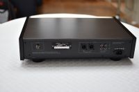 Accuphase T108 rear